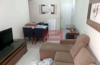 Apartamento para alugar em macedo de 70.00m² com 3 quartos, 1 suite e 1 garagem