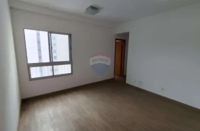Apartamento para alugar em cidade nova de 52.00m² com 2 quartos