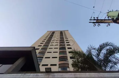 Apartamento para alugar em paulista de 158.00m² com 3 quartos, 3 suites e 3 garagens