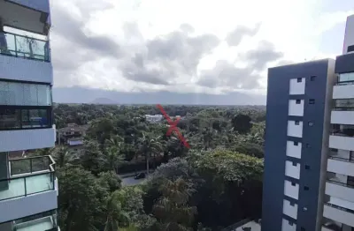 Apartamento para venda em riviera de são lourenço de 88.00m² com 2 quartos, 1 suite e 1 garagem