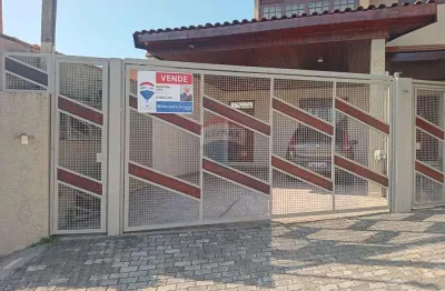 Casa para venda em jardim dos estados de 249.00m² com 4 quartos, 4 suites e 3 garagens