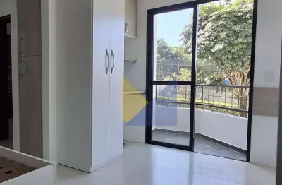 Apartamento para alugar em gopoúva de 68.00m² com 2 quartos e 1 garagem