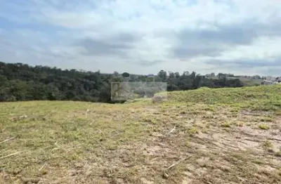 Terreno para venda em loteamento residencial e comercial horto florestal de 483.00m²