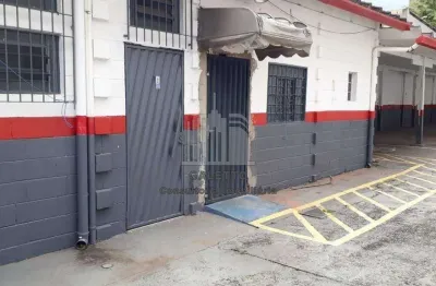 Terreno à venda na Avenida Orosimbo Maia, ****, Cambuí, Campinas