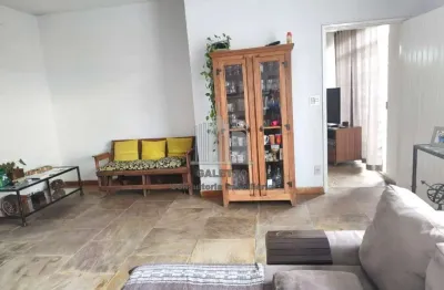 Casa para venda em cambui de 512.00m² com 5 quartos, 1 suite e 8 garagens