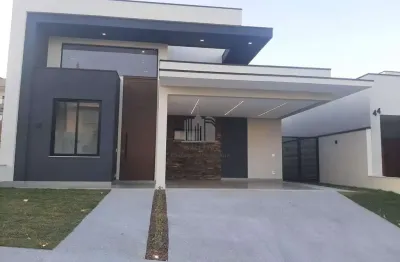 Casa para venda em swiss park de 204.00m² com 3 quartos, 3 suites e 4 garagens