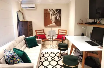 Casa para venda em loteamento alphaville campinas de 400.00m² com 4 quartos, 4 suites e 4 garagens