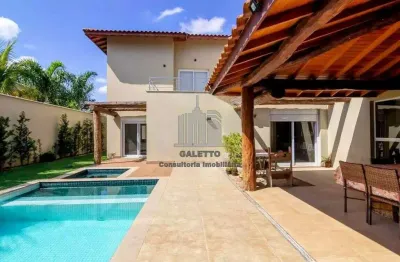 Casa para venda em swiss park de 412.00m² com 5 quartos, 5 suites e 4 garagens