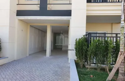 Apartamento para venda em swiss park de 91.09m² com 2 quartos, 2 suites e 2 garagens