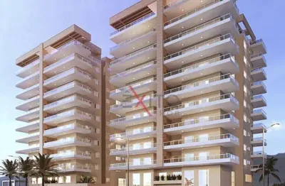 Apartamento para venda em rio da praia de 86.00m² com 2 quartos e 1 suite