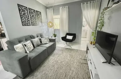 Casa para venda em vila olinda de 118.00m² com 3 quartos e 3 garagens