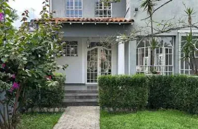 Sobrado para venda em vila oliveira de 500.00m² com 5 quartos, 2 suites e 5 garagens