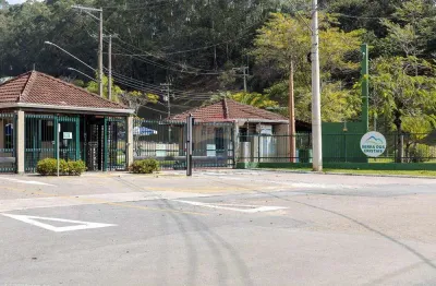 Terreno para venda em serra dos lagos (jordanésia) de 2462.00m²