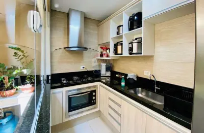 Casa para venda em jardim planalto de 170.00m² com 3 quartos, 2 suites e 2 garagens