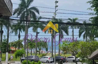 Apartamento para venda em itararé de 136.00m² com 2 quartos, 1 suite e 1 garagem