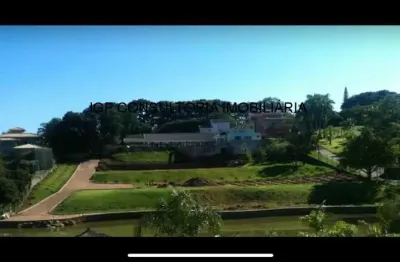 Chácara para venda em recanto dos pássaros de 5000.00m² com 6 quartos, 4 suites e 6 garagens