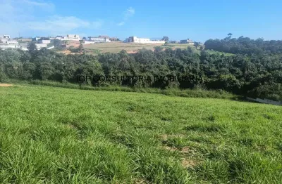 Terreno para venda em jardim quintas da terracota de 1215.65m²