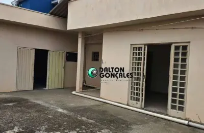 Casa para venda em jardim olinda de 150.00m² com 2 quartos e 2 garagens
