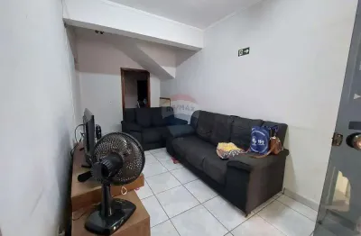 Sala comercial para venda em anhangabaú de 269.00m² com 4 quartos e 2 garagens