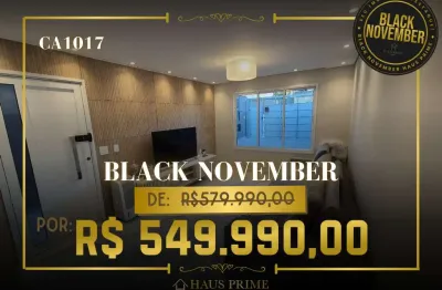 Casa para venda em jardim japão (caucaia do alto) de 115.00m² com 3 quartos, 1 suite e 2 garagens