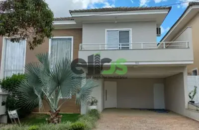Casa para venda em ibiti royal park de 244.00m² com 3 quartos, 3 suites e 2 garagens