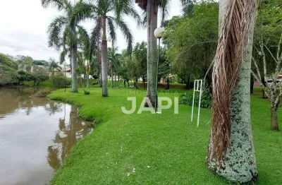 Casa de condomínio para venda em medeiros de 351.00m² com 5 quartos, 2 suites e 7 garagens