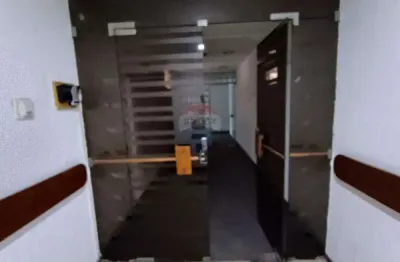 Sala comercial para alugar na Avenida Rio Branco, 131, Centro, Rio de Janeiro