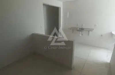 Apartamento para venda em vila maria alta de 30.00m² com 1 quarto