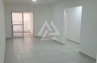 Apartamento para venda em santa maria de 95.00m² com 3 quartos, 1 suite e 2 garagens