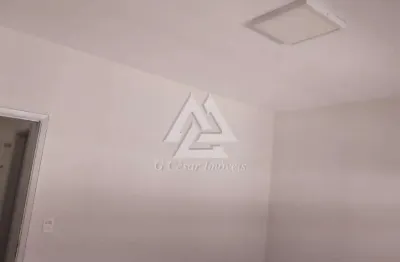 Sala comercial para alugar no Matriz, Mauá 