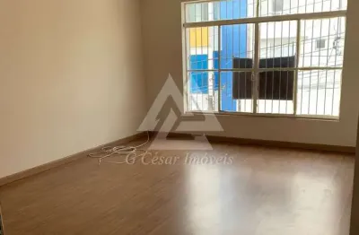 Sobrado para venda em matriz de 380.00m² com 3 quartos e 2 garagens