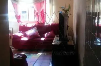 Casa para venda em parque das américas de 125.00m² com 3 quartos e 2 garagens