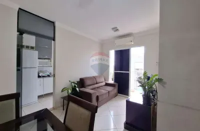 Apartamento para venda em campos elíseos de 58.00m² com 2 quartos
