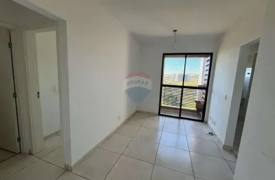 Apartamento para venda em quintas de são josé de 35.00m² com 1 quarto e 1 garagem