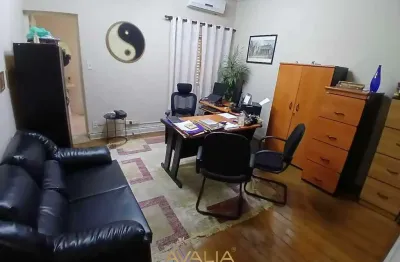Sala comercial para alugar na Rua Pedro de Toledo, ***, Centro, Indaiatuba
