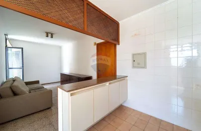 Apartamento para venda em vila virgínia de 45.00m² com 1 quarto e 1 garagem