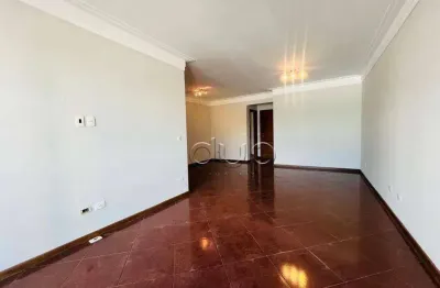 Apartamento para venda em centro de 103.00m² com 3 quartos, 1 suite e 1 garagem