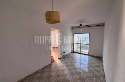 Apartamento para venda em vila da penha de 53.00m² com 2 quartos e 1 garagem