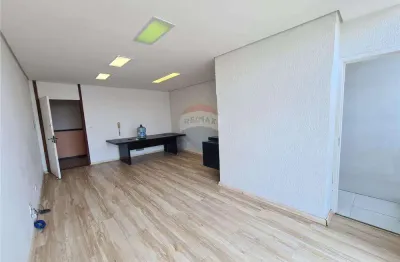 Sala comercial à venda no Luxemburgo, Belo Horizonte 