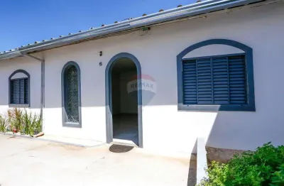 Casa para venda em jardim são paulo de 52.80m² com 2 quartos e 1 garagem