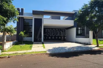 Casa de condomínio para venda em residencial campos de piemonte de 153.00m² com 3 quartos, 1 suite e 4 garagens