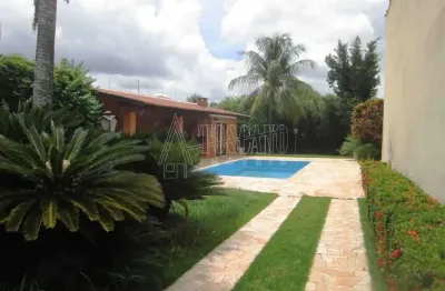 Prédio comercial para venda em vila josé bonifácio de 84.00m² com 1 quarto e 10 garagens