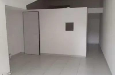 Sala comercial para alugar na Vila Sonia, São Carlos 