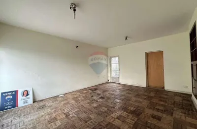 Casa com 3 quartos à venda na Rua Nicolau Pereira Campos Vergueiro, 31, Centro, Sorocaba