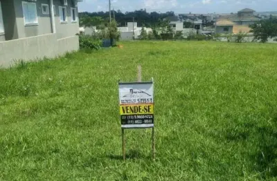 Terreno en condomínio para venda em vila padre bento de 1000.00m² com 1 quarto
