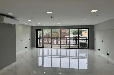 Sala comercial para alugar em centro de 76.00m² com 1 garagem