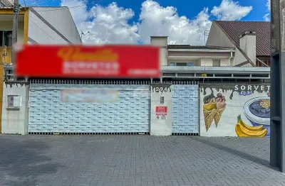 Sobrado para venda em são pedro de 278.00m² com 4 quartos e 2 suites