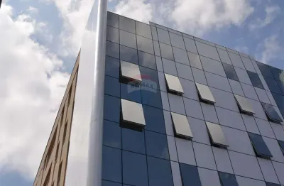 Prédio comercial para alugar em casa verde de 3260.00m² com 33 garagens