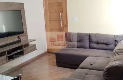 Apartamento para venda em serraria de 47.00m² com 2 quartos e 1 garagem