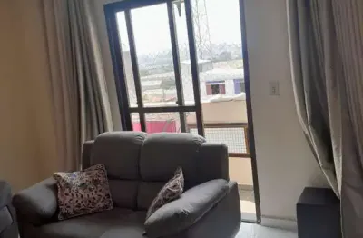 Apartamento para venda em piraporinha de 74.00m² com 2 quartos e 1 garagem